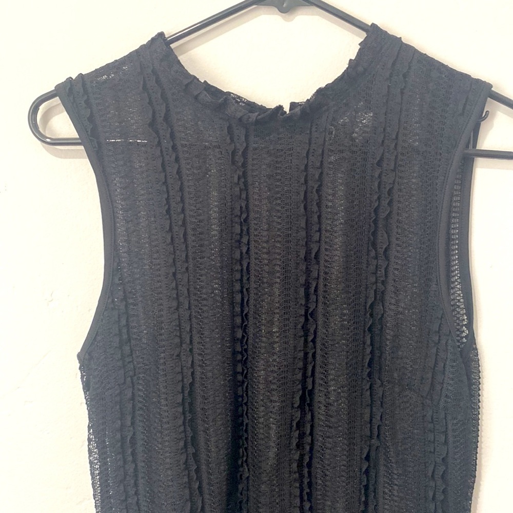 Womens Bodysuit